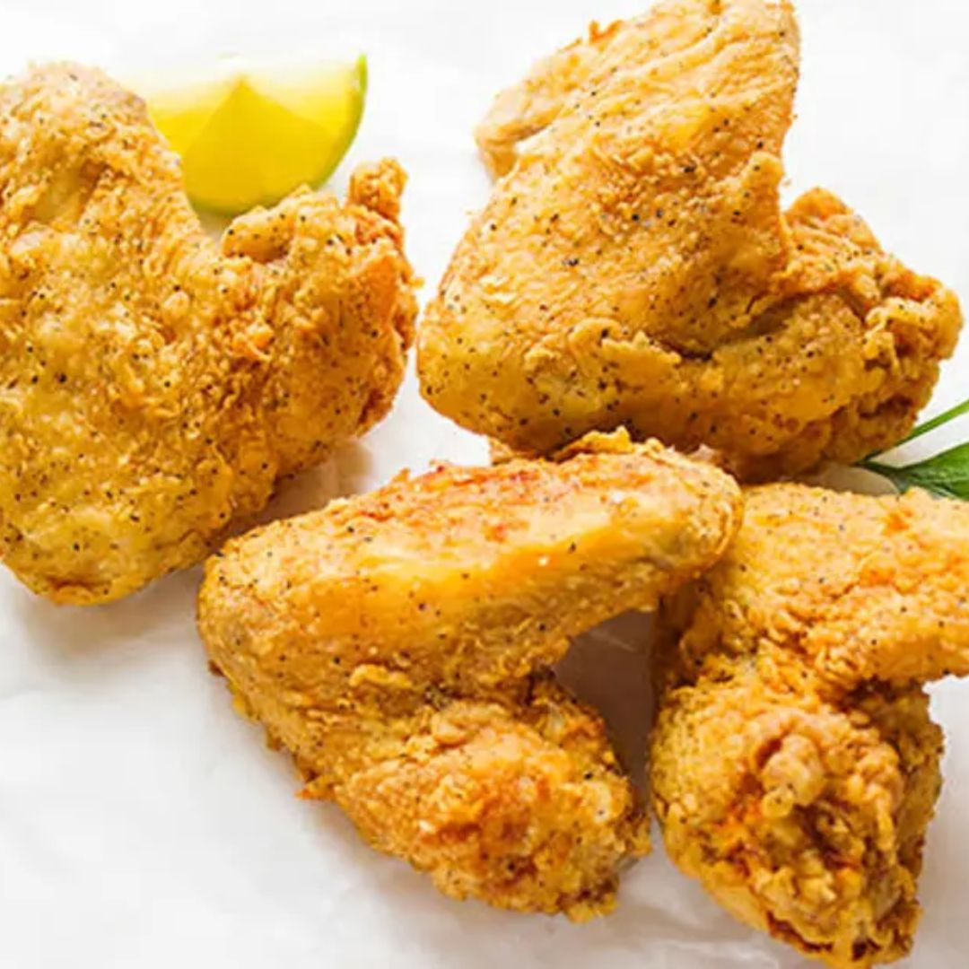 AMBER’S MENU PHILIPPINES (UPDATED 2024)