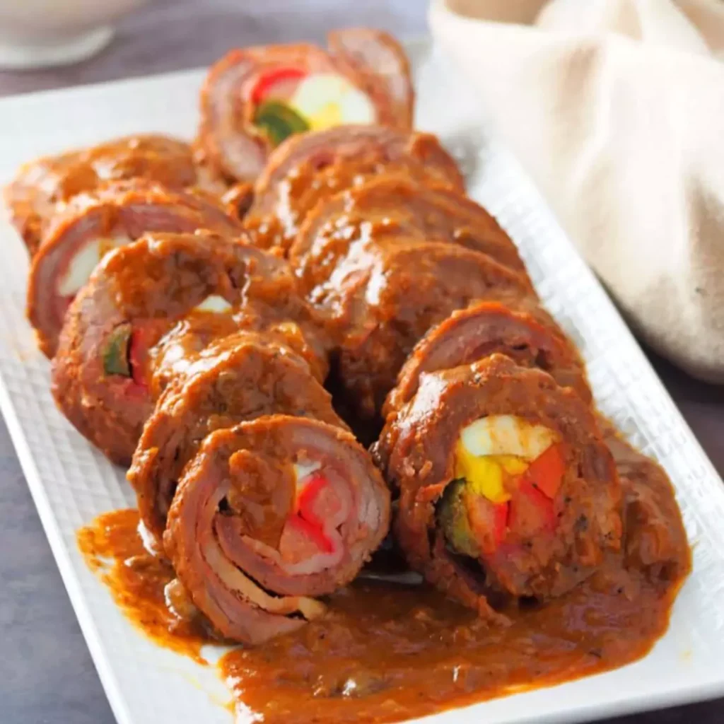 beef-morcon