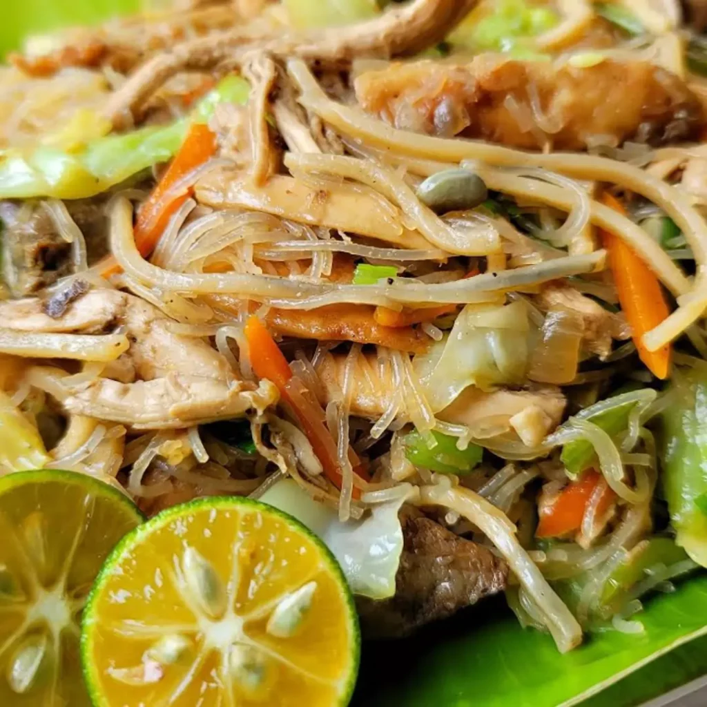 canton-bihon-guisado