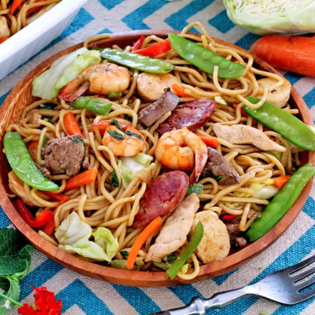 canton-special-