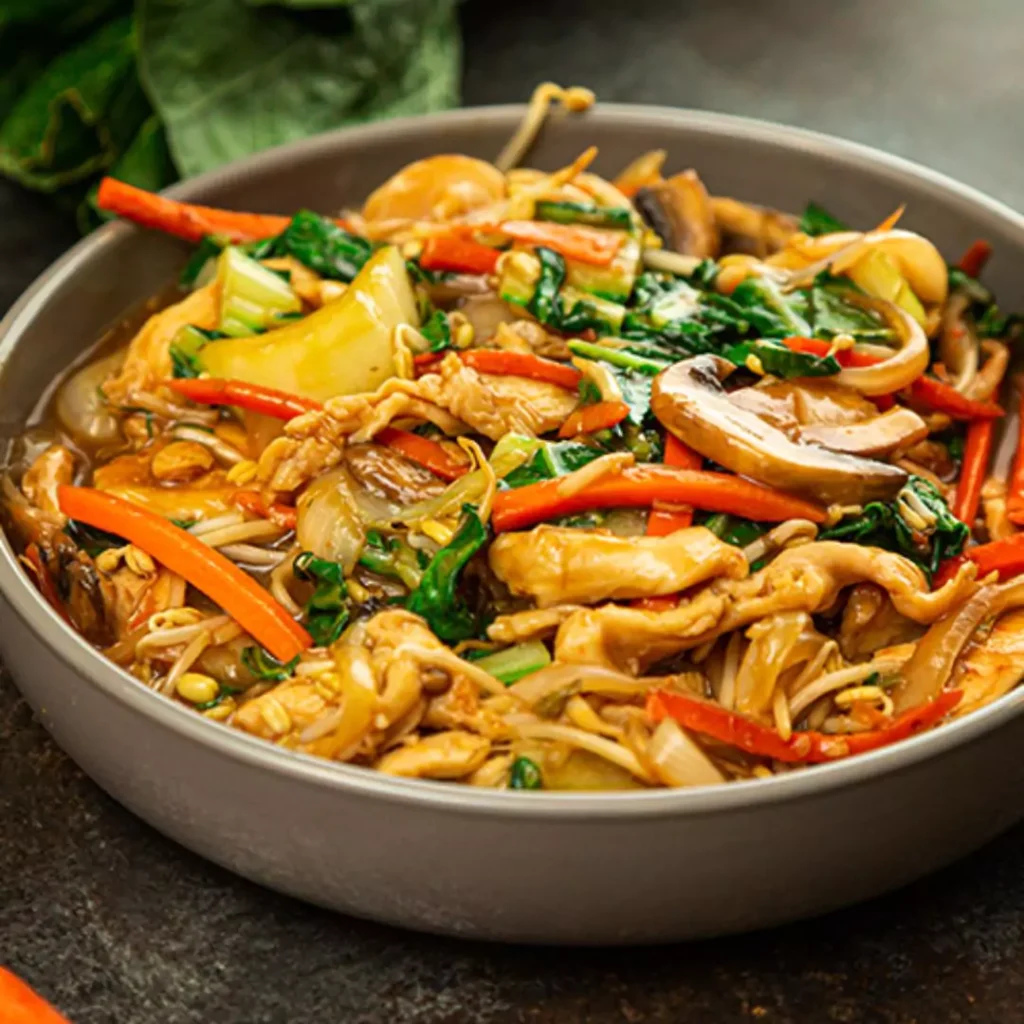 chopsuey-