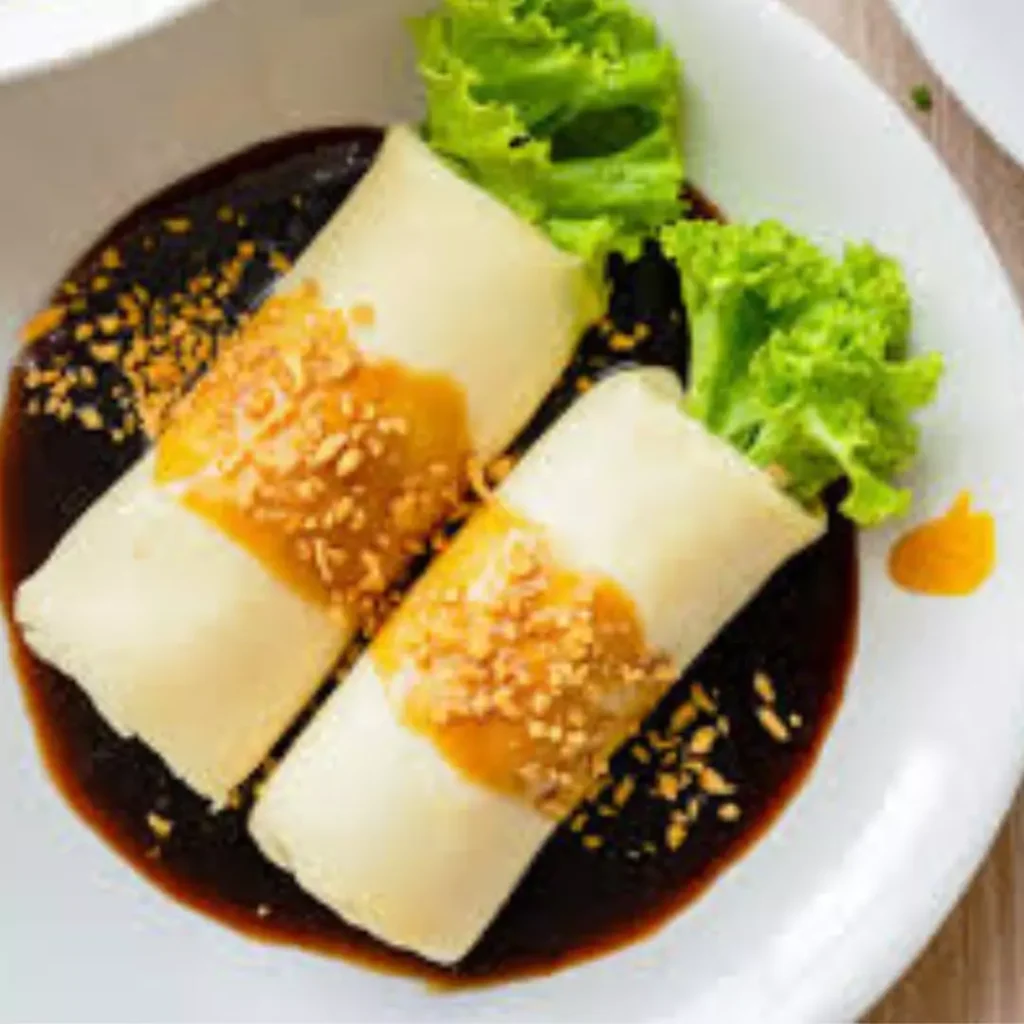 fresh-lumpiang-ubod
