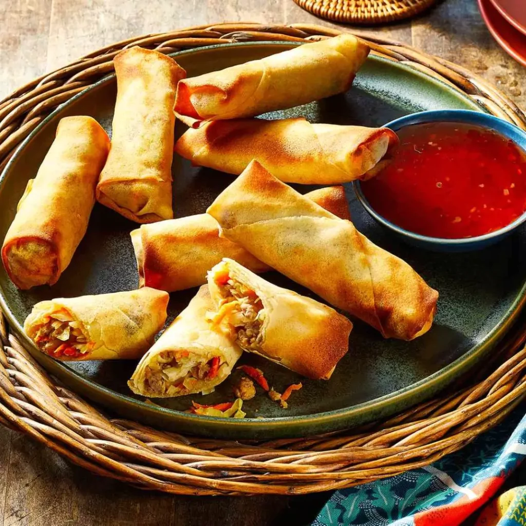 fried-lumpiang-shanghai-