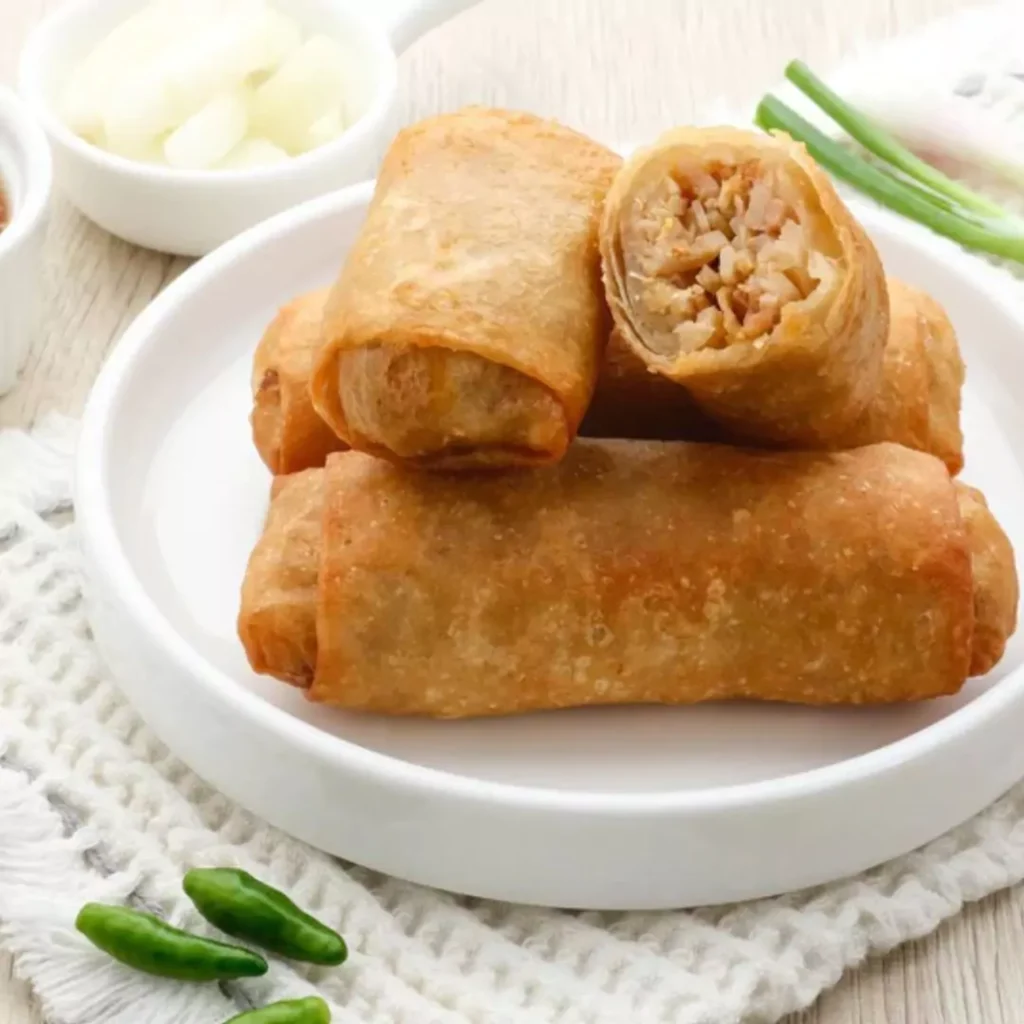 fried-lumpiang-ubod-
