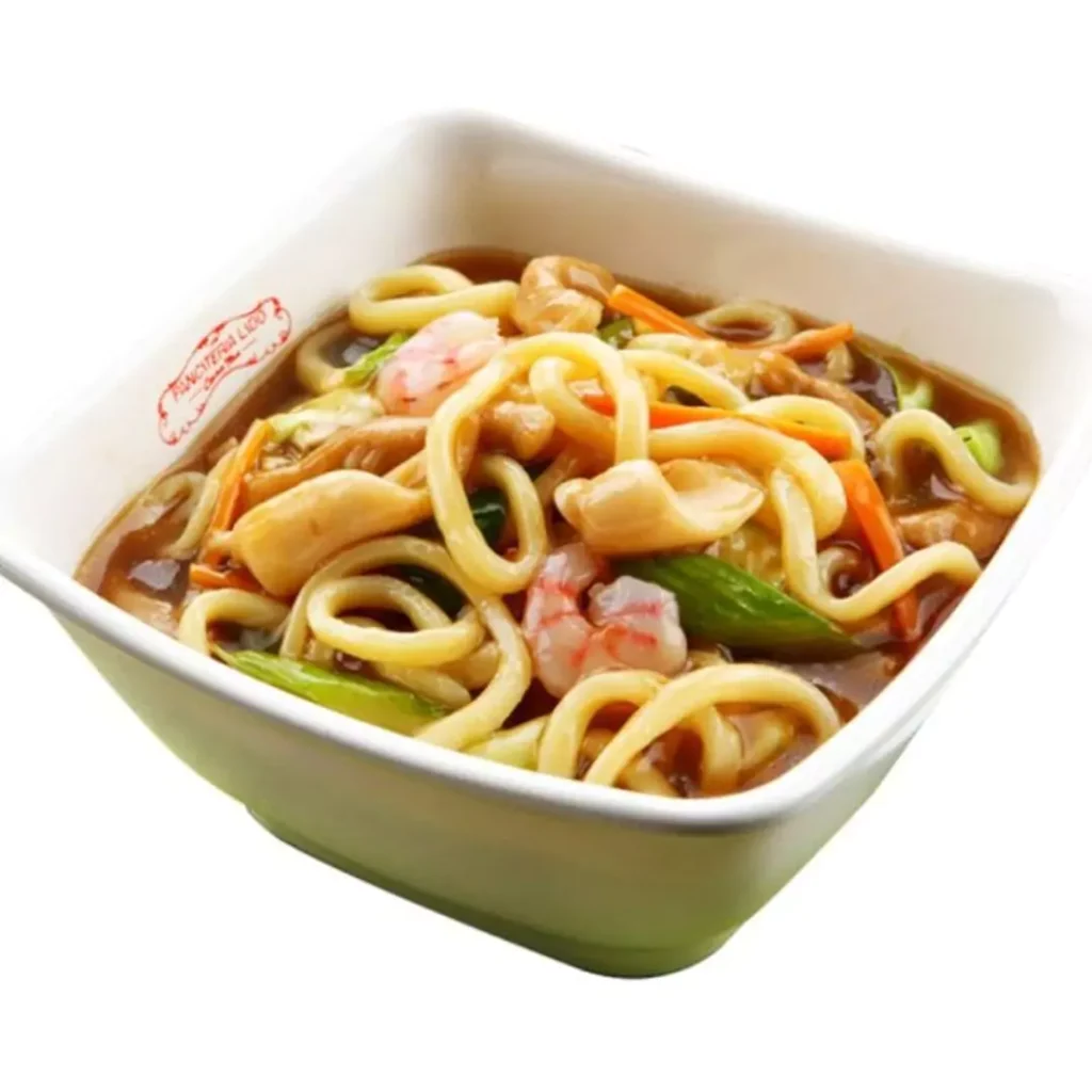 lomi-special-