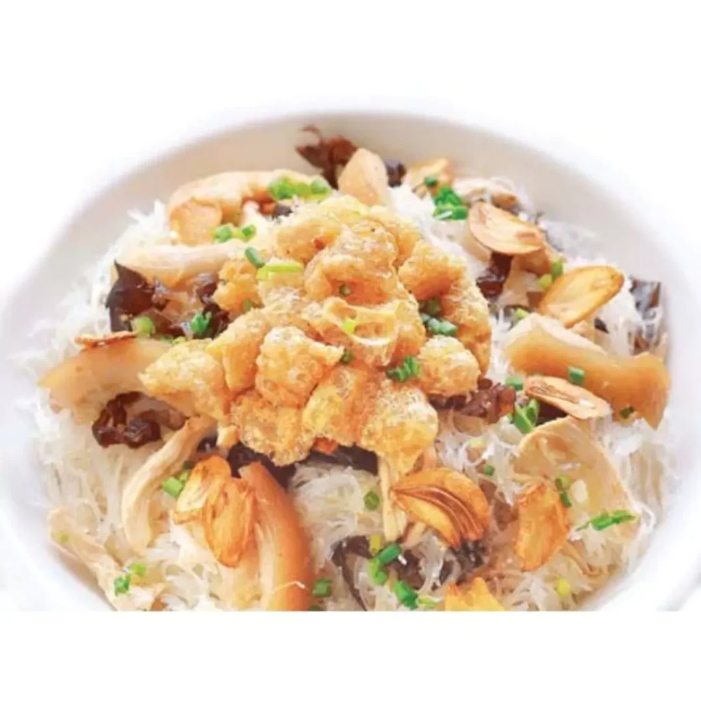 pancit-puti-with-toasted-garlic