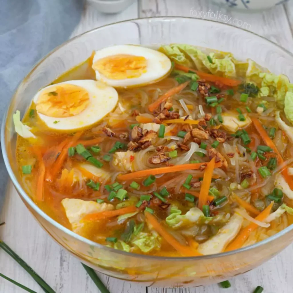 hototay-soup