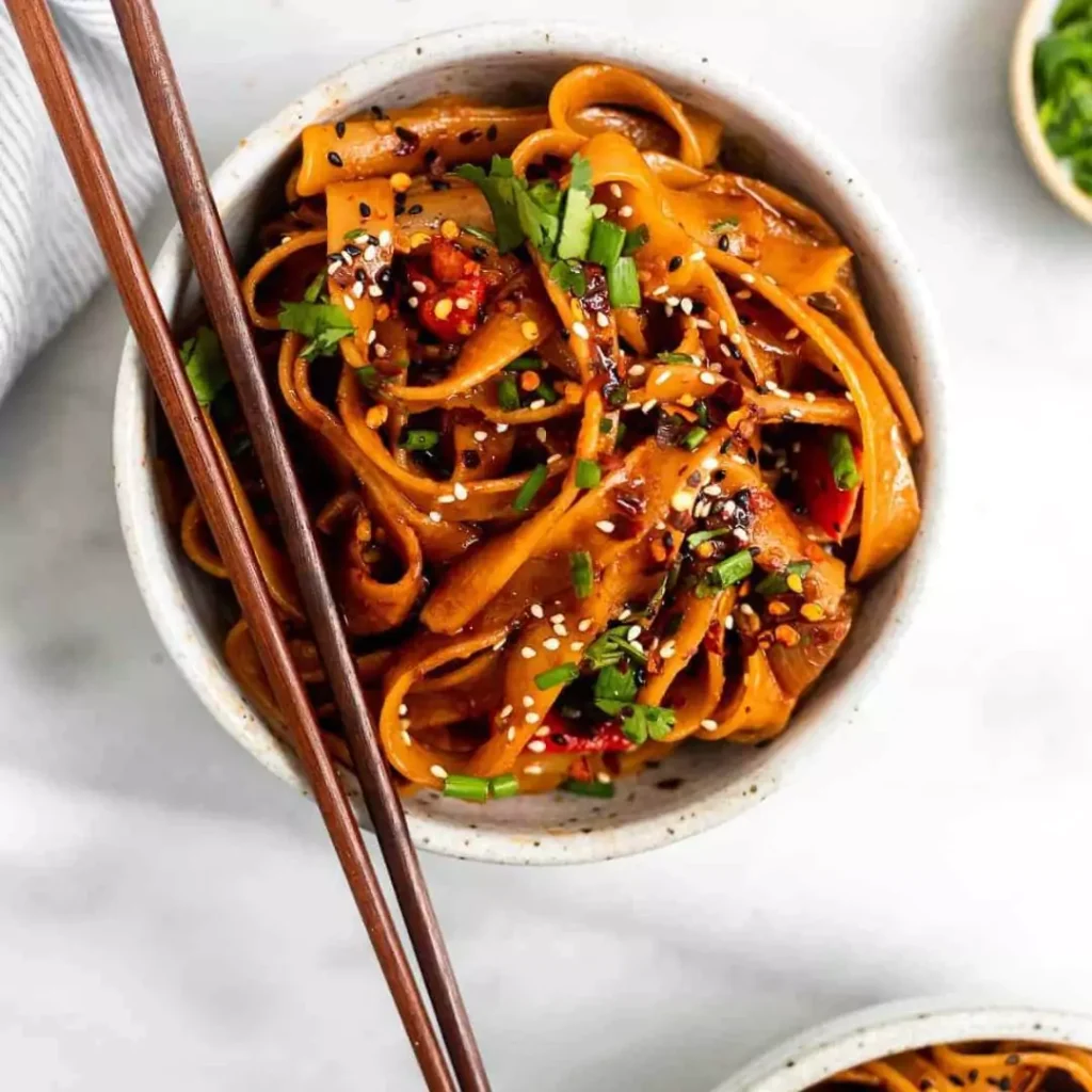 spicy-oriental-noodles-