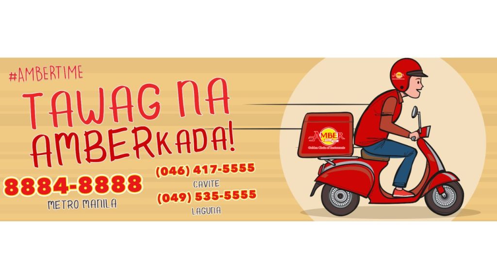 delivery