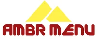 Amber Menu